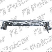 pas przedni OPEL VECTRA A (Sedan+Hatchback), 88 - 95