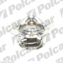 Termostat TOYOTA STARLET 82 - 84 ( - )