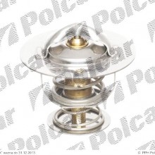 Termostat FORD MONDEO 00- ( - )