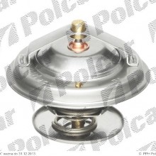 Termostat FORD SCORPIO 94- ( - )