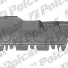 osona silnika SEAT TOLEDO II (1M2), 04.1999 - 09.2004