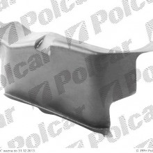 osona silnika VOLKSWAGEN BORA (1J5/1JM), 10.1998 - 11.2005