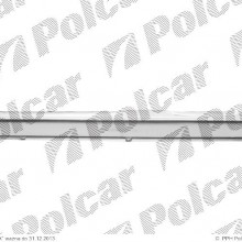 prg FORD ESCORT (GAL / AAL / ABL / ALL / AFL)Hatchback, Sedan + KOMBI, 01.1995 - 02.1999