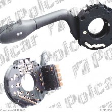przecznik zespolony SEAT IBIZA / CORDOBA (6K), 07.1999 - 02.2002