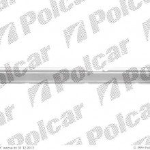 prg POLONEZ Caro, Atu, Plus, Kombi, Truck, 01.1978 - 12.2002