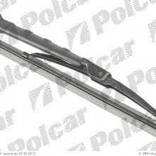 piro wycieraczki twin ROVER 200/400 (XW), 90 - 95 (BOSCH)