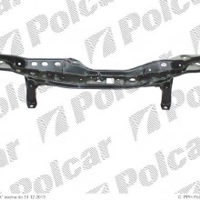 pas przedni FIAT MAREA (185), 01.1996 - 06.2002