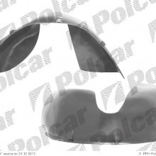 nadkole antykorozyjne FORD TRANSIT (VE83) 96 - 00