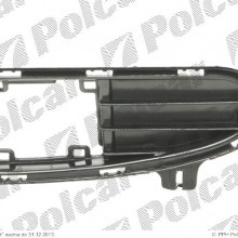 atrapa w zderzaku FORD GALAXY (WGR), 05.1995 - 03.2000