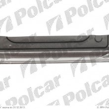 reperaturka drzwi FORD TRANSIT (VE64) 92 - 95