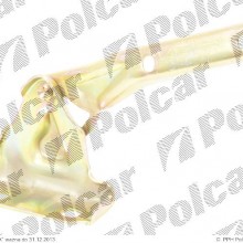 zawias maski FIAT PUNTO II (188), 07.1999 - 07.2003