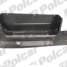 stopie FORD TRANSIT (VE83) 96 - 00
