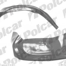 nadkole antykorozyjne MERCEDES 207 - 410, 77 - 95