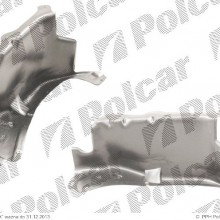 osona silnika SEAT TOLEDO II (1M2), 04.1999 - 09.2004 (POLCAR)