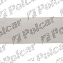 reperaturka poszycia drzwi FIAT DUCATO (230), 03.1994 - 04.2002