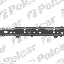 belka poprzeczna CITROEN XSARA (N0/N1/N2), 09.2000 - 02.2005