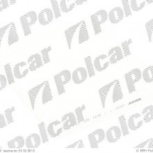 Filtr Aster HYUNDAI SONATA V (NF), 01.2005- (Aster)