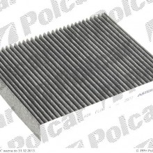 Filtr Aster CHEVROLET CRUZE, 05.2009- (Aster)