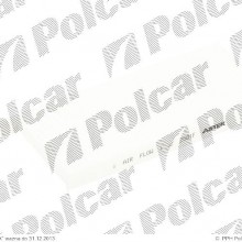 Filtr Aster RENAULT KANGOO Express (FW0/1_), 02.2008 (Aster)