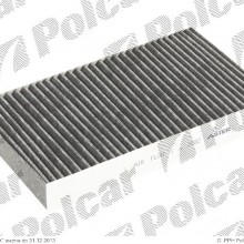 Filtr Aster RENAULT MEGANE hatchback (BZ0_), 11.2008- (Aster)