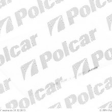 Filtr Aster TOYOTA IQ, 01.2009- (Aster)