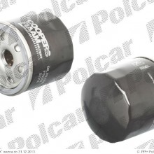 Filtr Fiaam ALFA ROMEO SPIDER (916S_), 09.1994 - 04.2005 (Fiaam)