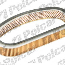 Filtr Fiaam HONDA ACCORD IV coupe (CC1), 01.1992 - 09.1993 (Fiaam)
