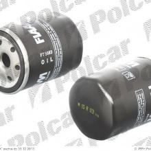 Filtr Fiaam ALFA ROMEO ALFASUD (901), 06.1972 - 06.1985 (Fiaam)