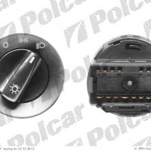wcznik gwny VOLKSWAGEN BEETLE (1C/9C/1Y), 01.1998 - 05.2005