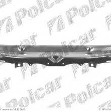 belka grna pasa przedniego PEUGEOT 406 (8_), (Sedan + KOMBI) 04.1999 - 04.2004