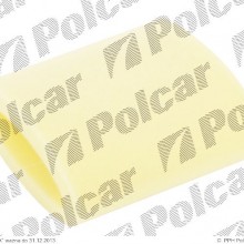 Filtr Fiaam CITROEN C15 kombi, 04.1987 - 08.2000 (Fiaam)