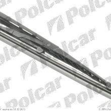 piro wycieraczki compact TOYOTA HILUX 4WD/4 - RUNNER, 88 - 91/92 - 95/HILUX 96- (VALEO)