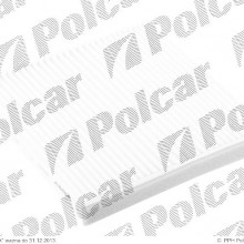 Filtr Aster LEXUS LS (FE), 10.2000- (Aster)