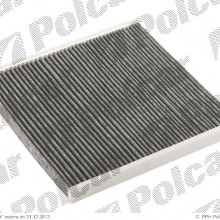 Filtr Aster LEXUS RX (XU1), 08.1997 - 05.2003 (Aster)