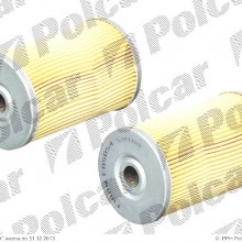 Filtr Fiaam ARO 240 - 244, 04.1978- (Fiaam)