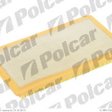 Filtr Fiaam ALFA ROMEO 33 Sportwagon (905A), 01.1984 - 12.1989 (Fiaam)