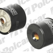 Filtr Fiaam VOLKSWAGEN SANTANA (32B), 08.1981 - 12.1985 (Fiaam)