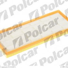 Filtr Fiaam ALFA ROMEO 75 (162B), 05.1985 - 12.1992 (Fiaam)