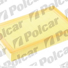 Filtr Fiaam AUDI 80 (89, 89Q, 8A, B3), 06.1986 - 10.1991 (Fiaam)