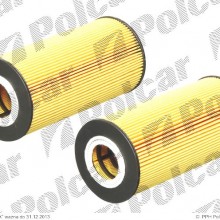 Filtr Fiaam MERCEDES SPRINTER 4 - t platforma / podwozie (904), 02.1996 - 05.2006 (Fiaam)