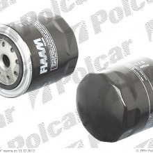 Filtr Fiaam VOLKSWAGEN PASSAT Variant (3B6), 11.2000 - 08.2005 (Fiaam)