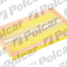 Filtr Fiaam NISSAN PULSAR (N12), 04.1982 - 10.1987 (Fiaam)