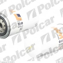 Filtr Fiaam NISSAN ATLAS platforma / podwozie (F22) (Fiaam)