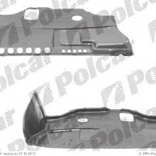 osona silnika CITROEN JUMPER (230), 06.1994 - 12.2001