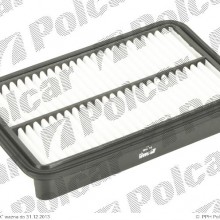 Filtr Fiaam TOYOTA CARINA II Station Wagon (_T17_), 12.1987 - 04.1992 (Fiaam)