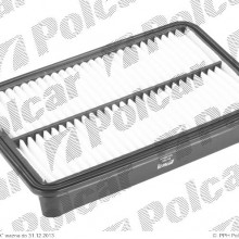 Filtr Fiaam TOYOTA COROLLA Wagon (__E11_), 04.1997 - 01.2002 (Fiaam)