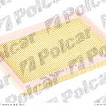 Filtr Fiaam TOYOTA COROLLA Liftback (_E11_), 04.1997 - 01.2002 (Fiaam)