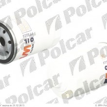 Filtr Fiaam VOLKSWAGEN POLO CLASSIC (86C, 80), 01.1985 - 09.1994 (Fiaam)