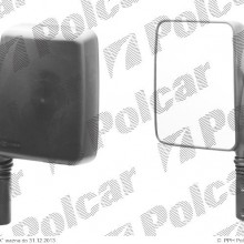 lusterko zewntrzne FIAT DUCATO (280/290) 11.1981 - 5.1994