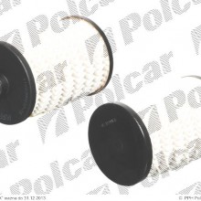 Filtr Fiaam VOLKSWAGEN LT 28 - 46 II platforma / podwozie (2DX0FE), 04.1996- (Fiaam)